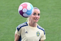 Sweden unhappy at VAR.jpg