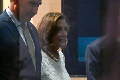 Pelosi lands in Malaysia as China rages over Taiwan.jpg