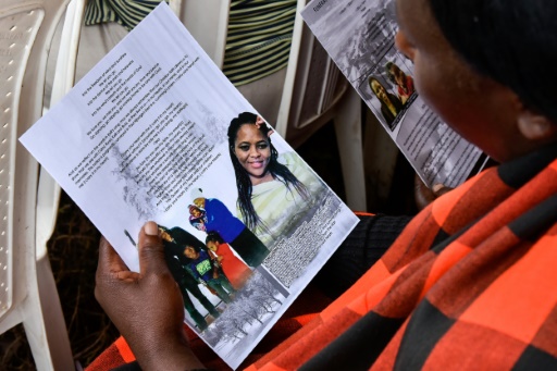 US charges Boeing with misleading investors on 737 MAX safety, fined $200 mn