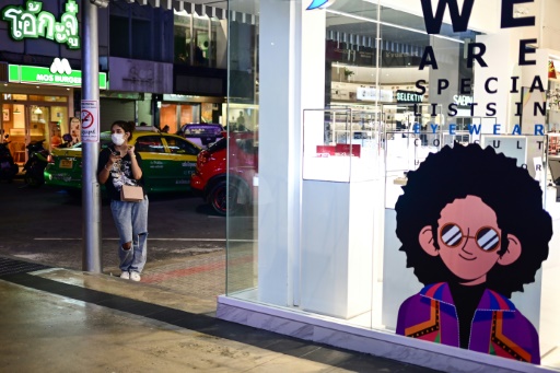 Real life, right now -- photo app claims to capture authenticity