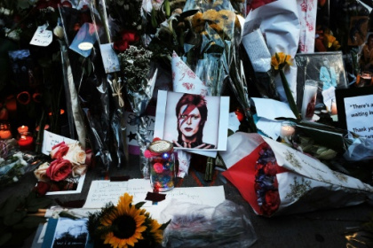 David Bowie's handwritten.jpg