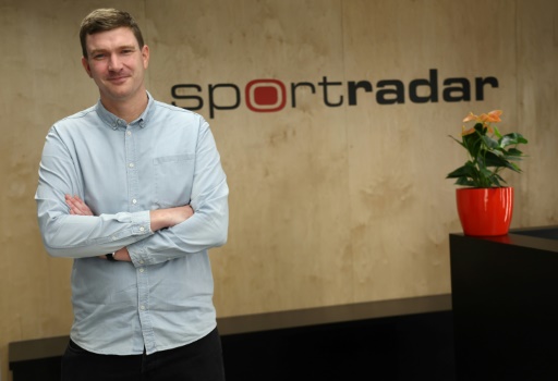 Matchfixing sleuths driven by cheating on the rise