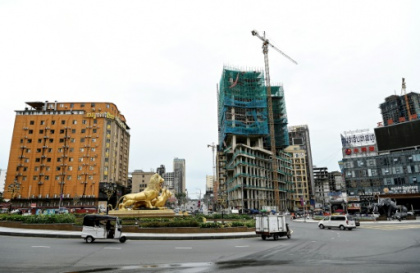 Inside the 'living hell' of Cambodia's scam operations.jpg