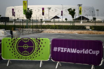 World Cup ambassador calls homosexuality 'damage in the mind'.jpg