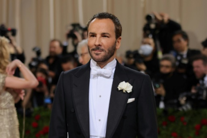 Estee Lauder agrees to buy Tom Ford brand for $2.3 bn.jpg