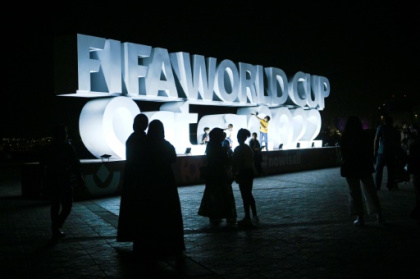Qatar 2022 - a one-off World Cup fantasy.jpg
