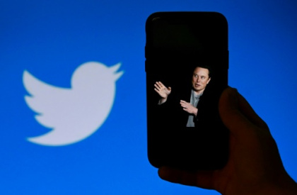 Musk announces 'amnesty' for banned Twitter accounts after poll.jpg