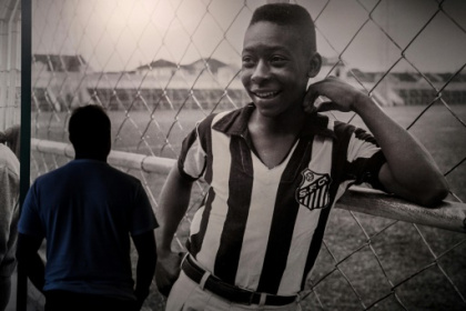 At Pele museum, fans proud of ailing football icon's legacy.jpg