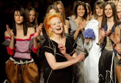 Vivienne Westwood, punk queen turned fashion dame, dies aged 81.jpg