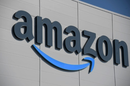Amazon to cut more than 18,000 jobs, CEO says.jpg