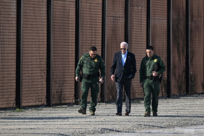 Biden arrives in Mexico for talks on migrants, drugs.jpg