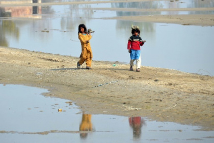 Over $9 bn raised for Pakistan flood recovery.jpg