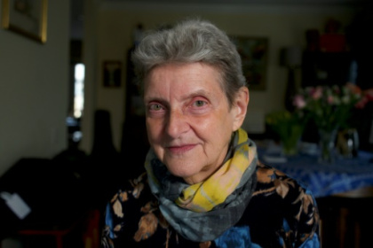 Russian activist, 80, fights on despite crackdown.jpg