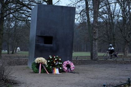 In a first, German parliament spotlights Nazis.jpg