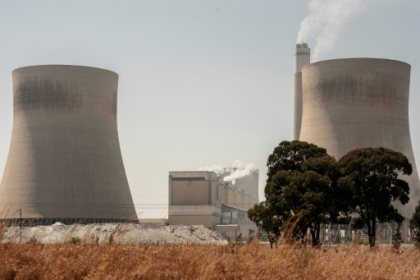 S.Africa not ditching coal 'just like that'.jpg