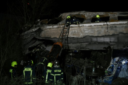 Train accident in Greece kills at least 29.jpg