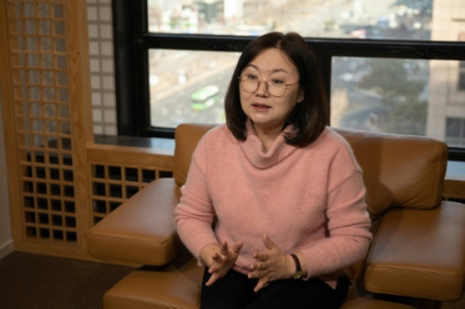 why N. Korean diplomatic family chose freedom.jpg