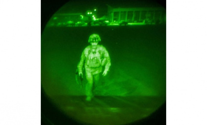 White House blames bad intel, Trump for traumatic Afghan exit.jpg