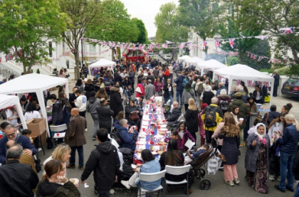 King Charles thanks UK for 'greatest coronation gift'.jpg