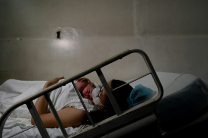 Simple measures can prevent a million baby deaths a year.jpg