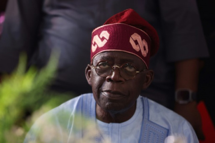 Bola Tinubu takes helm in Nigeria, Africa's troubled giant.jpg