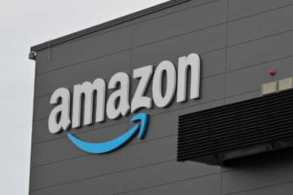 Amazon settles Ring customer spying complaint.jpg