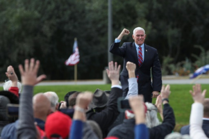 Ex-VP Pence jumps into 2024 White House race.jpg