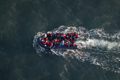 EU's Mediterranean leaders meet on migration