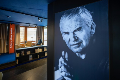 Czech-French writer Milan Kundera dies at 94.jpg