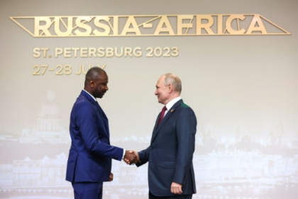 Russia vetoes UN resolution on Mali sanctions.jpg