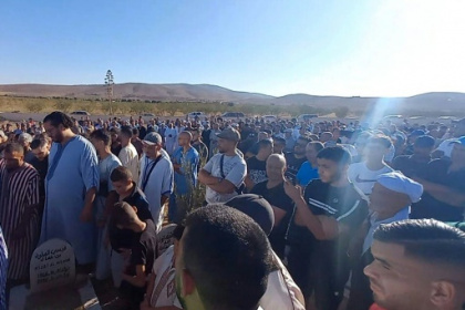 jet skiers 'refusal to comply' led to shooting.jpg