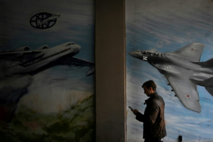 Russia unveils huge spending hike to battle.jpg