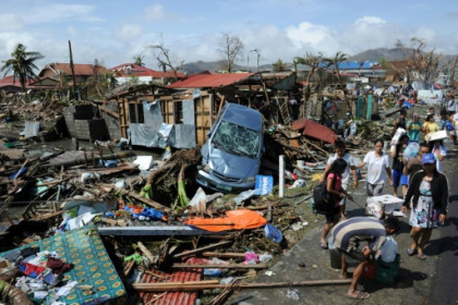 Philippine typhoon survivors pray for victims on 10th anniversary.jpg