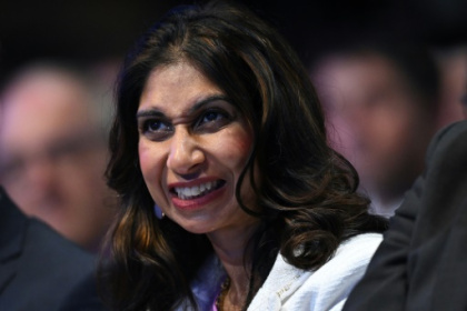 UK's Sunak urged to sack minister over police accusation.jpg