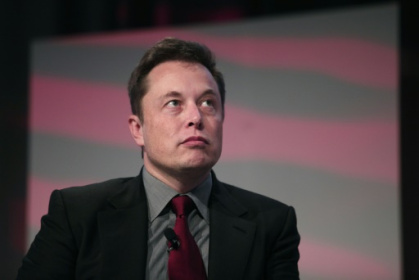 Musk's X sues media nonprofit over portrayal of site as full of anti-Semitism.jpg