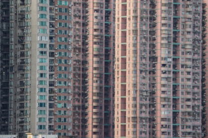 Cutting pollution from steel, concrete and aluminium.jpg