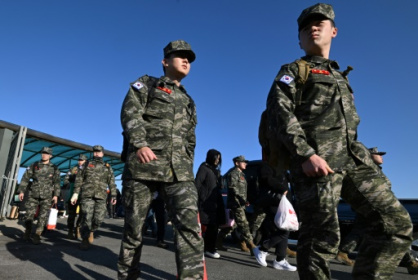 fear, camaraderie on S. Korean border island.jpg