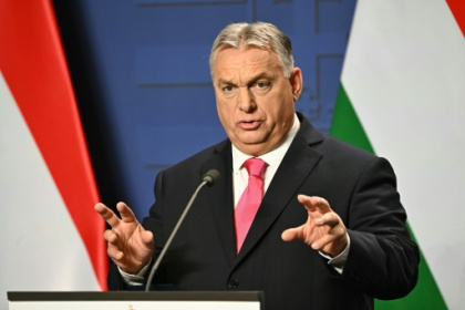 EU leaders face off against Orban over Ukraine aid.jpg