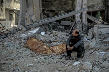 US, Qatar hope for Israel-Hamas truce within days.jpg