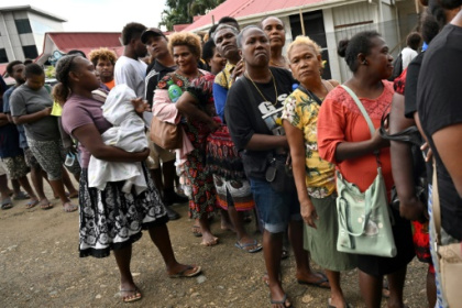 Solomon Islands voters go to polls with China's influence in focus.jpg