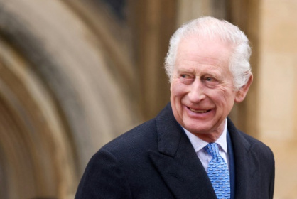 King Charles to resume some public duties during cancer treatment.jpg