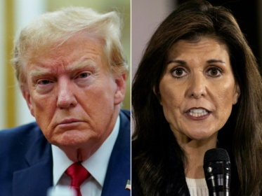 Ex-White House hopeful Nikki Haley pledges her vote to Trump.jpg