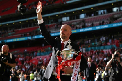 Ten Hag to remain as Man Utd boss.jpg