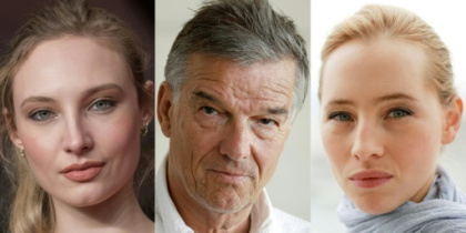 France film director Jacquot charged with raping two actors.jpg