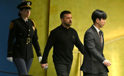 Zelensky alleges Russian plot on nuclear plants in defiant UN address.jpg