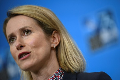 EU top team heavyweights face parliament test.jpg