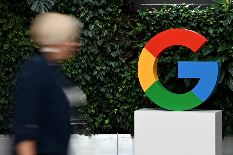 Europe seeks to break its US tech addiction