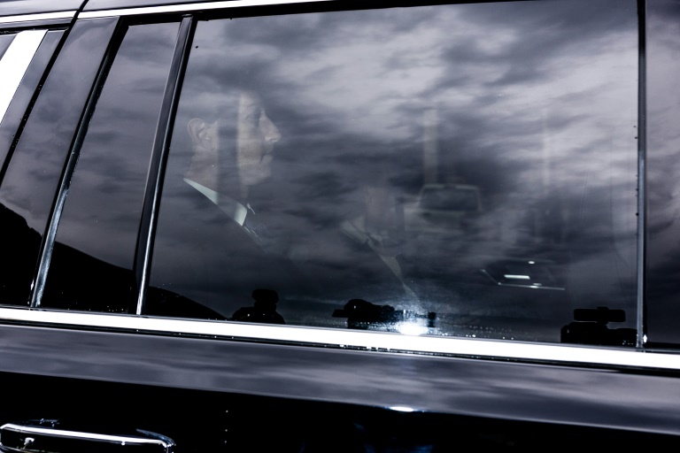 Facebook added 'value' to Instagram, Zuckerberg tells antitrust trial