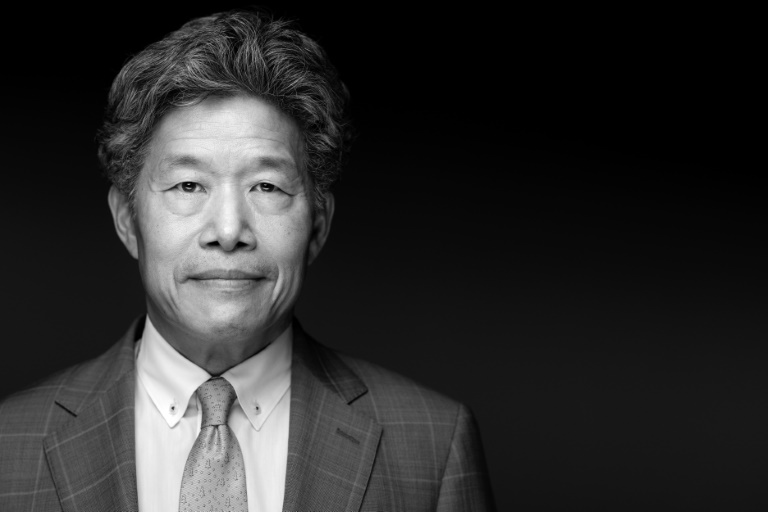 Shein says US tariff hit won't stop fast-fashion flood