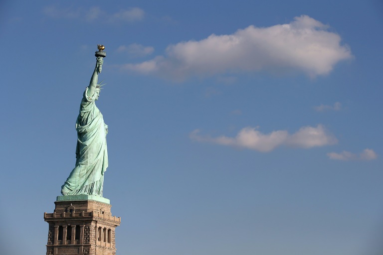 Is Trump deterring European tourists to US? Not so fast